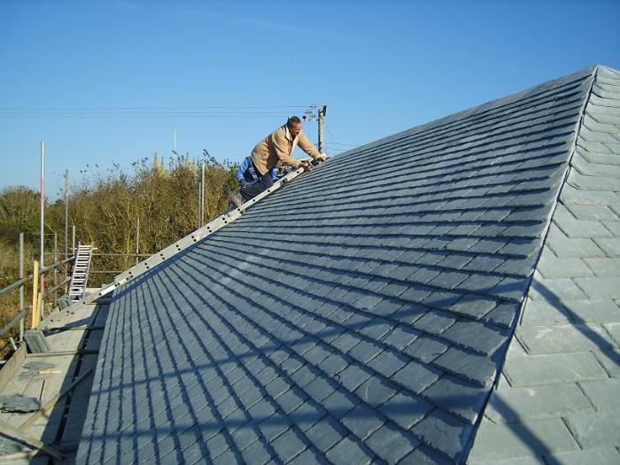 8 Roof Windows & Doors (45)